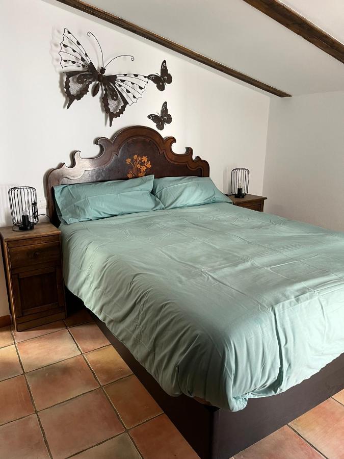 Apartment Esencia De Arcos