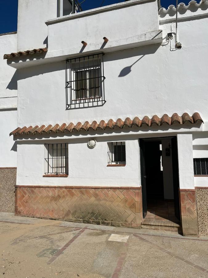 Apartment Esencia De Arcos