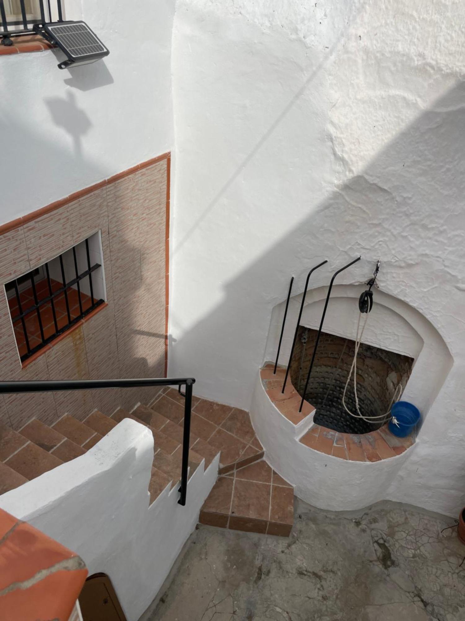 Apartment Esencia De Arcos
