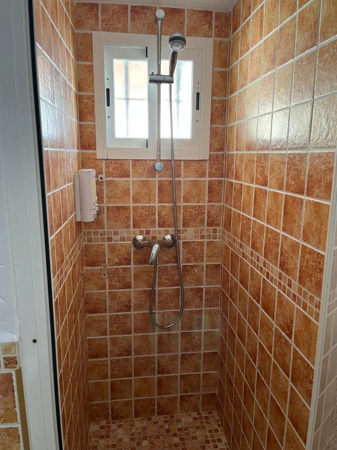 Esencia De Arcos Apartamento *